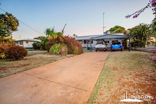 73 Suter Road, Mount Isa, QLD 4825