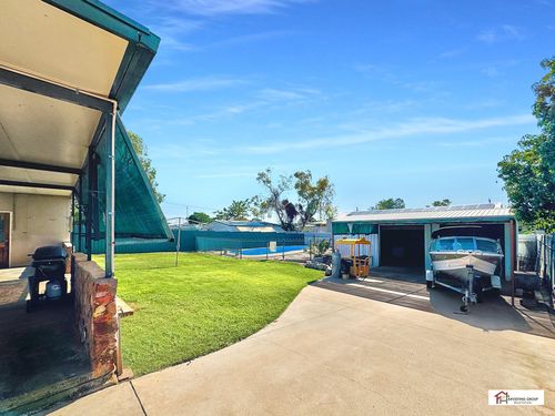 93 Emu Street, Mount Isa, QLD 4825