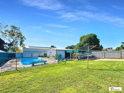 93 Emu Street, Mount Isa, QLD 4825