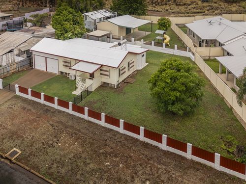 98 Simpson Street, Mount Isa, QLD 4825