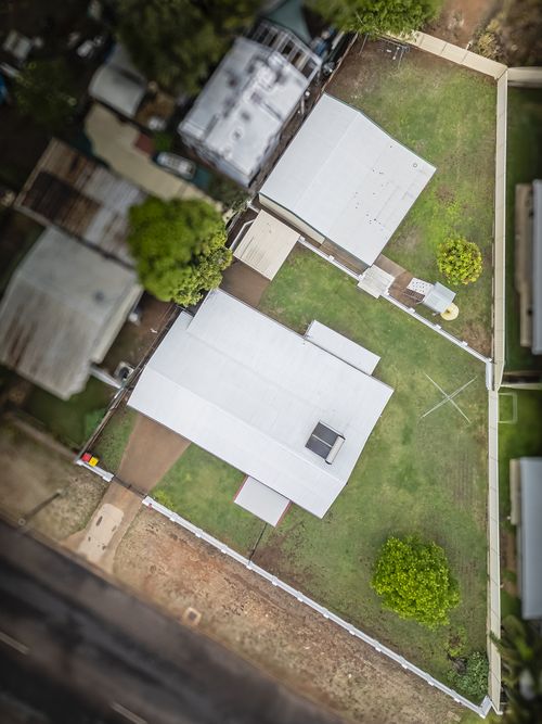 98 Simpson Street, Mount Isa, QLD 4825