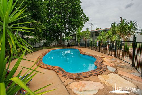 8 Epsilon Avenue, Mount Isa, QLD 4825