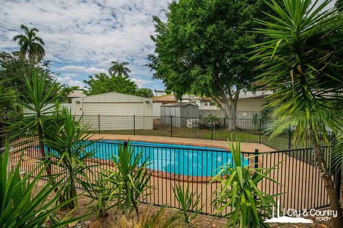 8 Epsilon Avenue, Mount Isa, QLD 4825