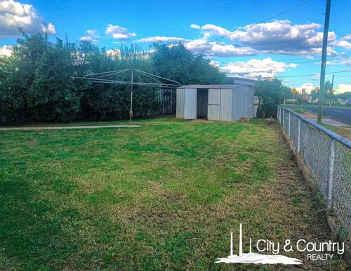 2 Dempsey Street, Mount Isa, QLD 4825