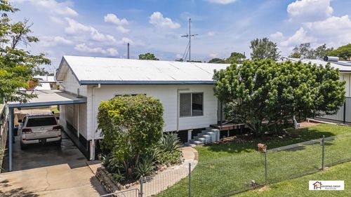 9 Moresby Street, Mount Isa, QLD 4825