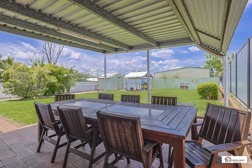 9 Moresby Street, Mount Isa, QLD 4825