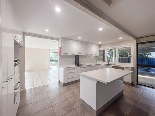 2 Moffatt Street, Mount Isa, QLD 4825