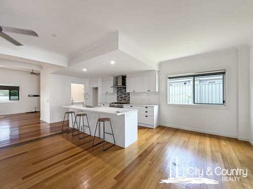 50 Spence Street, Mount Isa, QLD 4825