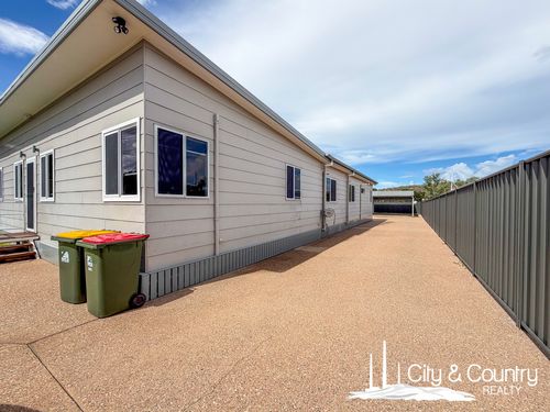 50 Spence Street, Mount Isa, QLD 4825