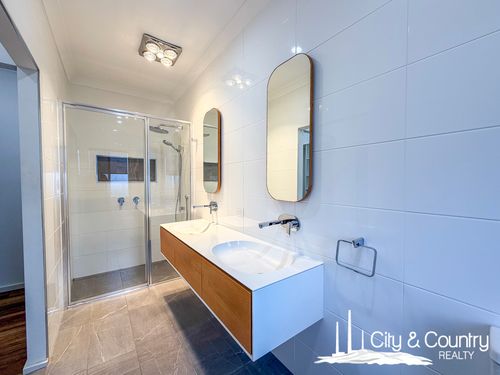 50 Spence Street, Mount Isa, QLD 4825