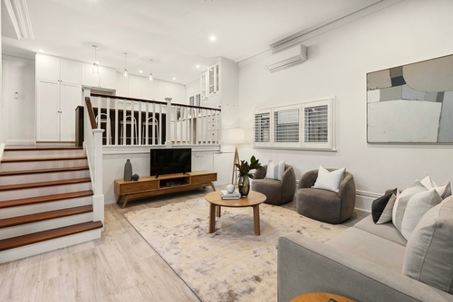 79 Central Avenue, Mount Lawley, WA 6050