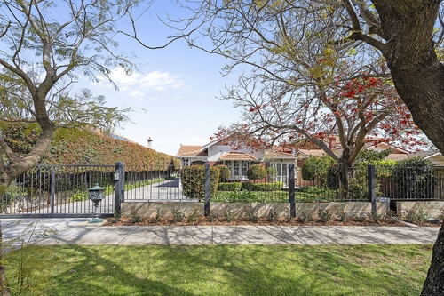 3 Regent Street West, Mount Lawley, WA 6050