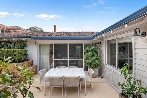 7 Second Avenue, Mount Lawley, WA 6050