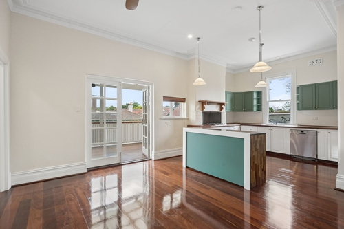 130 Walcott Street, Mount Lawley, WA 6050