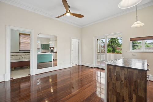 130 Walcott Street, Mount Lawley, WA 6050