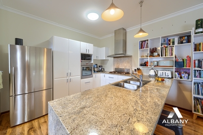 345 Serpentine Road, Mount Melville, WA 6330