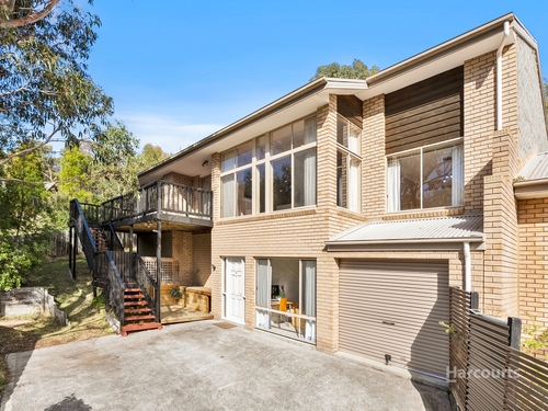 9/69C Olinda Grove, Mount Nelson, TAS 7007