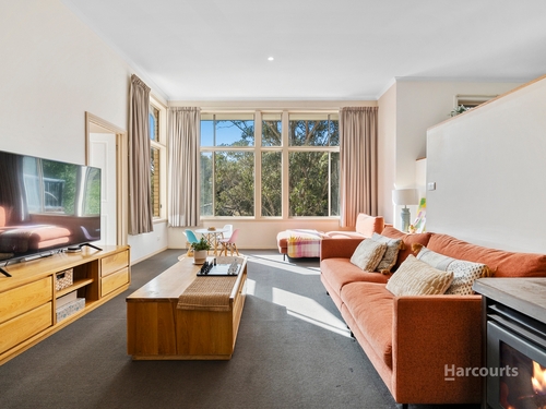 9/69C Olinda Grove, Mount Nelson, TAS 7007