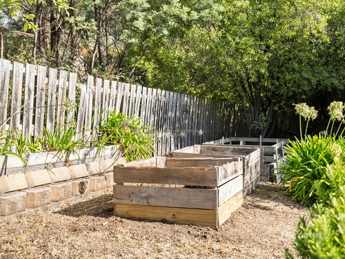 9/69C Olinda Grove, Mount Nelson, TAS 7007