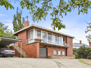 1A Mount Stuart Road, Mount Stuart, TAS 7000 photo 2 of 24