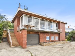 1A Mount Stuart Road, Mount Stuart, TAS 7000 photo 3 of 24