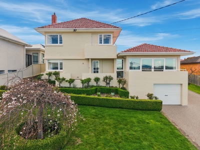 9 Fordham Street, Mount Stuart, TAS 7000