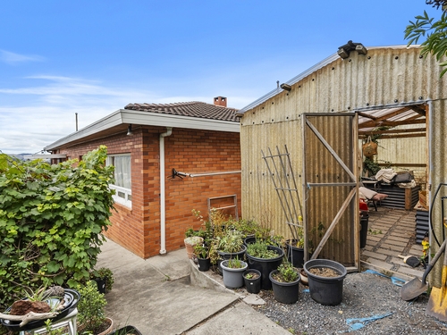 1A Mount Stuart Road, Mount Stuart, TAS 7000