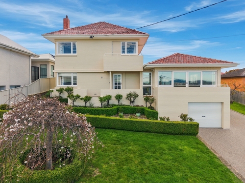 9 Fordham Street, Mount Stuart, TAS 7000