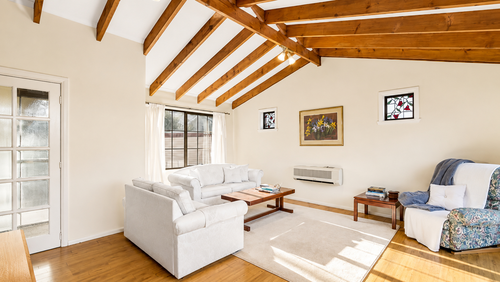 8 Dewrang Place, Mount Stuart, TAS 7000