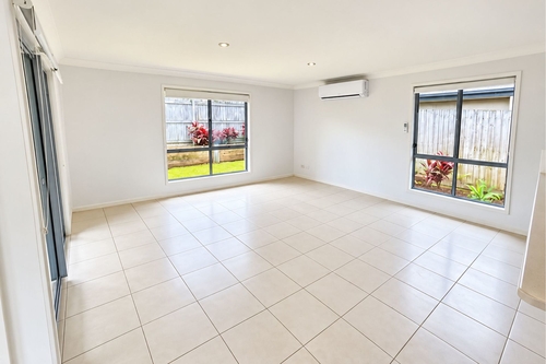 6 Hibbertia Street, Mountain Creek, QLD 4557