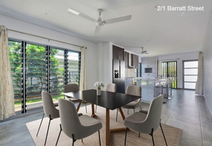 1 & 2/1 Barratt Street, Muirhead, NT 0810 photo 2 of 35