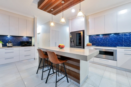 12 Fuhrmann Street, Muirhead, NT 0810