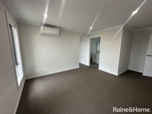 10 Eva Place, Murray Bridge, SA 5253