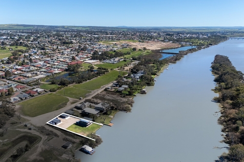 Lot/12 Wildens Way, Murray Bridge, SA 5253