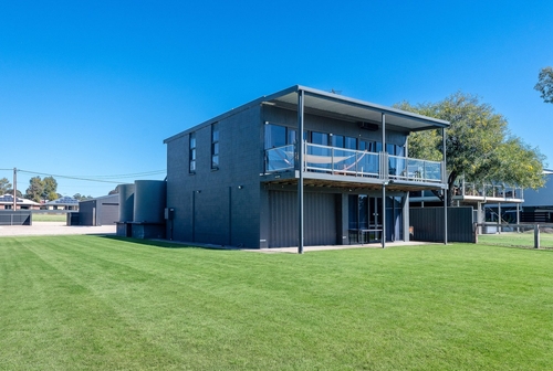 Lot/12 Wildens Way, Murray Bridge, SA 5253