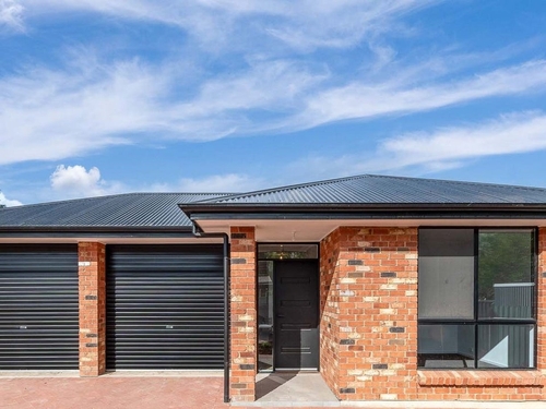 20a Eleanor Terrace, Murray Bridge, SA 5253