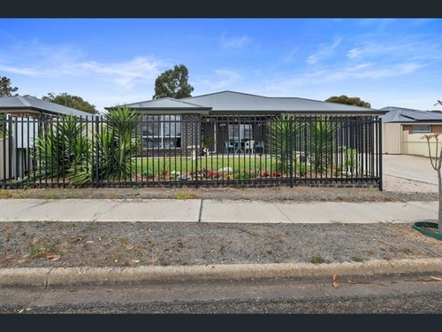 60B Charles Street, Murray Bridge, SA 5253