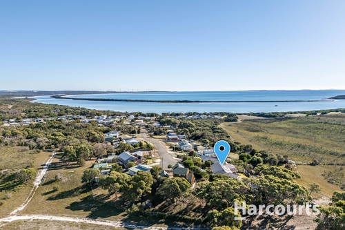 21 Swan Street, Musselroe Bay, TAS 7264