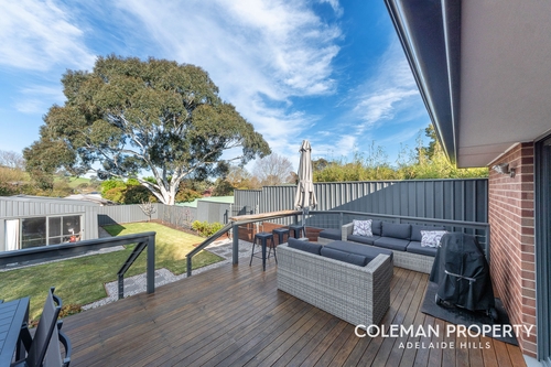 13 Hillman Drive, Nairne, SA 5252