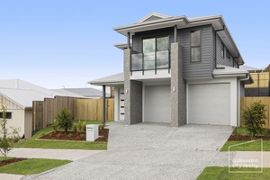 27 Elderberry Street, Narangba, QLD 4504