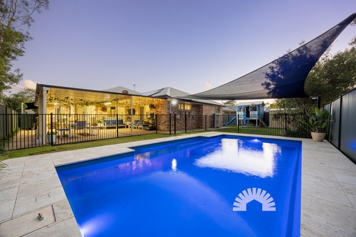 97 Tuckeroo Street, Narangba, QLD 4504