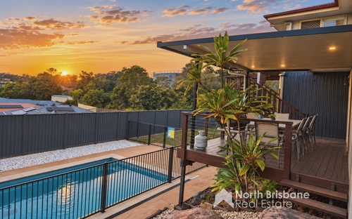 10 Stark Drive, Narangba, QLD 4504