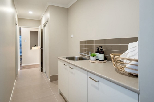 lot 302 Tba, Narangba, QLD 4504