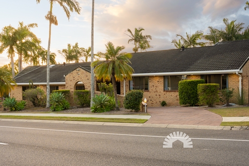 17 Pioneer Drive, Narangba, QLD 4504