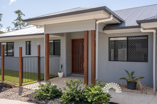 26 Edgewood Street, Narangba, QLD 4504