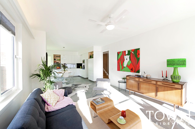 7 Keira Street, Narrabundah, ACT 2604