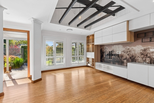 2 Bareena Street, Narrabundah, ACT 2604