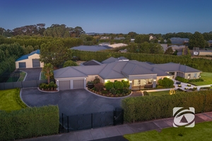14 Market Lane, Narre Warren South, VIC 3805