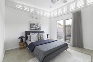 6 Tareena Street, Nedlands, WA 6009 photo 3 of 33