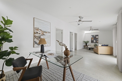 6 Tareena Street, Nedlands, WA 6009 photo 2 of 33